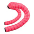 Lizard Skins - Dsp Bar Tape V2-3.2Mm - Neon Pink