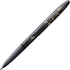 Fisher Space Pen - Bullet Space Pen