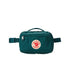 Fjallraven - Kanken Hip Pack - Arctic Green - OS