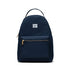 Herschel - Nova Backpack - Navy - Mid-Volume 18.0L