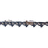 Notch - Chainsaw Chain - 50Dl 14" Bar