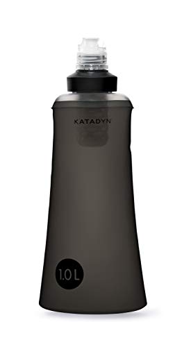 Katadyn - Befree Tactical Filter - 1.0L