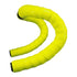 Lizard Skins - Dsp Bar V2-2.5Mm - Neon Yellow