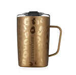 BruMate - Toddy Coffee Mug