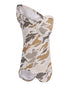 Simms - Sungaiter Face Buff - GhOSt Camo Stone - OS