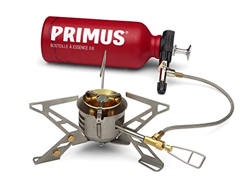 Primus - Omnifuel Stove