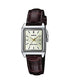 Casio - Wristwatch - Ltp-V007L-9Eudf