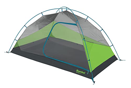 Eureka - Suma Backpacking Tent