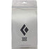 Black Diamond - White Gold Loose Rock Climb Chalk