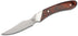 Bear & Son Cutlery - Caper