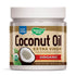 Nature's Way - Coconut Oil - 16oz