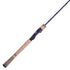 Fenwick - Eagle Spinning Fishing Rod