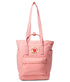 Fjallraven - Kanken Totepack - Pink