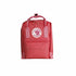 Fjallraven - Kanken Mini Backpack - Peach Pink