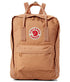 Fjallraven - Kanken Backpack - Peach Sand, Orange