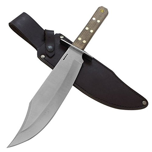 Condor Knife - Undertaker Bowie Knife