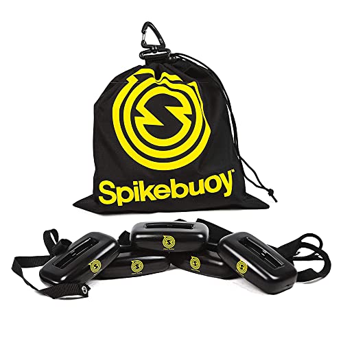 Spikeball - Spikebuoy