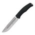 TAKUMITAK - Exit Point Fixed Blade Satin