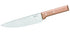 Opinel - Parallele Chef Knife - 8in