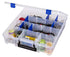 Flambeau - Tackle Tray Box - 19 Compartments