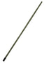 Dotline - Push-N-Glide Sure Snap Telescoping - 5' - 12' Pole