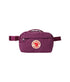 Fjallraven - Kanken Hip Pack - Royal Purple - OS