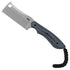 CRKT - Compact Bead Blast Knife With Sheath - Fixed