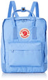 Fjallraven - Kanken - OS - Multi