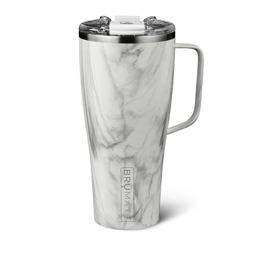 BruMate - Toddy XL Coffee Mug