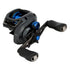 Shimano - Slx Xt 151 Hg - Series Casting Reel