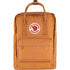 Fjallraven - Kanken Backpack - Spicy Orange