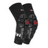 G-Form - Pro-X3 Elbow Guards - Dirt Bike & Mountain Bike Elbow Pad - Black - Adult Xs