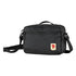 Fjallraven - High Coast Crossbody - Black