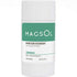 Magsol Organics - Deodorant