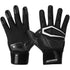 Cutters - Gloves Padded  Lineman