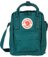 Fjallraven - Kanken Sling - Arctic Green - OS