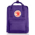 Fjallraven - Kanken Mini Backpack - Purple