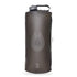 Hydrapak - Seeker Hydration Bag - 3L/100Oz - Mammoth