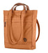 Fjallraven - Totepack 1 - OS - Multi