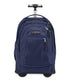 Jansport - Driver 8 Rolling Pack - Navy