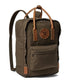 Fjallraven - Kanken 2 Laptop 15 - OS - Multi