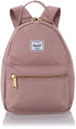 Herschel - Nova Backpack - Ash Rose - Small 14.0L