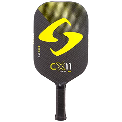 Gearbox - Control Pickleball Paddle