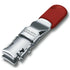 Victorinox - Nail Clipper Red